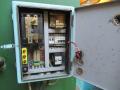 GALFER M 80/2